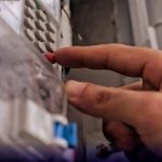 Tarif Listrik Kembali Turun, Pemerintah Beri Diskon 50% Bulan Juni-Juli Ini