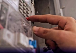 Tarif Listrik Kembali Turun, Pemerintah Beri Diskon 50% Bulan Juni-Juli Ini