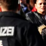 Antisemit di Jerman Melonjak Dua Kali Lipat di Tengah Gema Perang Gaza