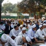 3 Puasa Sunnah Utama Sebelum Idul Adha