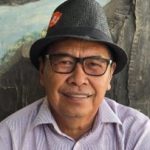 Melanggar UU No. 22 Tahun 2009 dan Mengancam Keselamatan, H. Sapri : Laut jadi Solusi atau Aksi Massa Menanti!