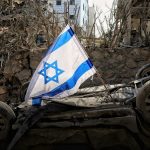 Timur Tengah Mendidih, Iran & Israel Siap Saling Hancurkan!