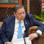 BSU 2025 Cair di Bulan Juni, Untuk Para Pekerja, Cek Kisaran dan Kriteria Penerimanya