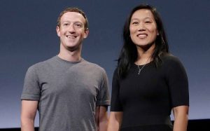 Bos Facebook Main Gila! Siap Bakar Uang Triliunan Demi Kuasai AI !!
