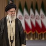 Deklarasi Perang, Iran Siap Balas Serangan Israel