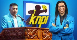 Dualisme KNPI Kutim: Siapa Sesungguhnya Wakil Pemuda, Mengawal Kebijakan Pemerintah atau Penjaga Status Quo?