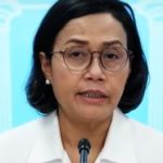 Pemerintah Rilis 5 Paket Insentif di Juni-Juli 2025 Untuk Rakyat Indonesia, Apa saja? Ini Dia Daftarnya!