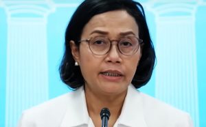 Pemerintah Rilis 5 Paket Insentif di Juni-Juli 2025 Untuk Rakyat Indonesia, Apa saja? Ini Dia Daftarnya!