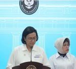 Sah!! Diskon Tarif Listrik 50% Batal