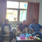 Dishub Kaltim Mandul! Ojol Bersatu Ancam Turun Jalan, Tuntut Gubernur Bertindak Tegas atas Aplikator Nakal