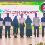 Edukasi Generasi Alpha untuk Prinsip Berkelanjutan, Astra Agro Sukses Meraih Penghargaan Bergengsi di Bidang Lingkungan