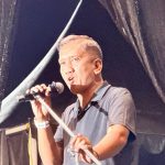 Festival Pemuda