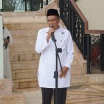 Kadisdikbud Kutim