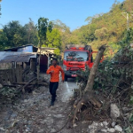 Gempa Bumi