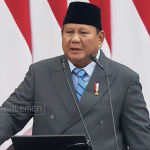 Prabowo Subianto