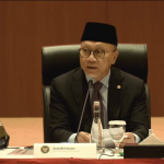 Koperasi Desa