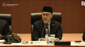Koperasi Desa