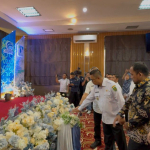 Digital Terpadu