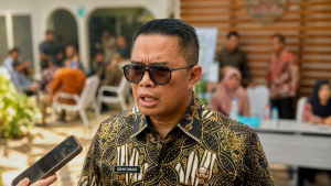 Sawit Unggul