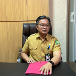 Dinas Pariwisata