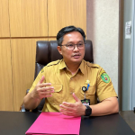 Pariwisata Kutim