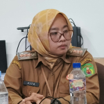 Kebakaran Hutan
