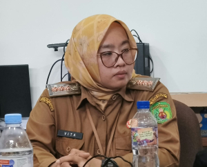 Kebakaran Hutan