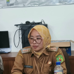 Kebakaran Hutan