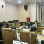 Sejarah Daerah