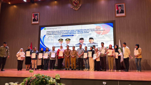 Sertifikat HKI