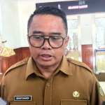 Anggaran Reses