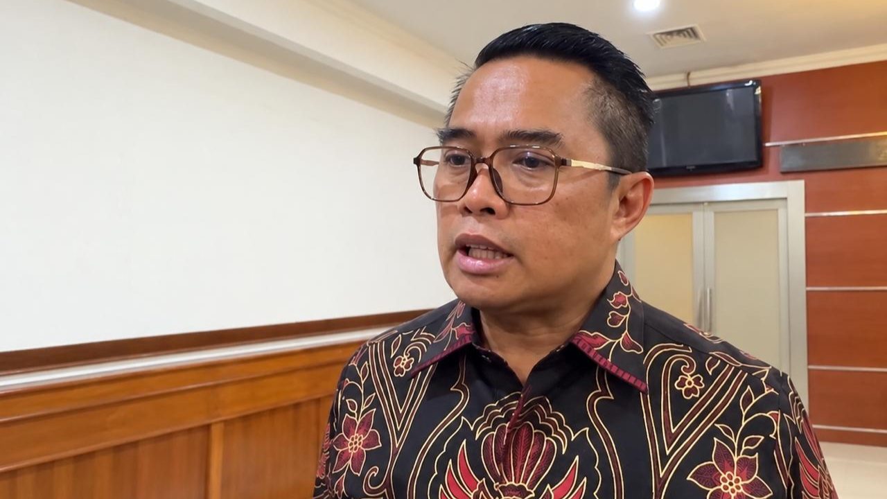 Soal Serapan Tenaga Kerja Lokal, Pemkab Kutim Siapkan Penegakan Perda
