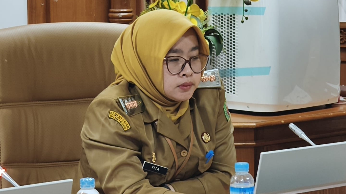 Anggaran Desa