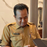 Disdik Kutim