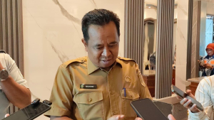 Disdik Kutim