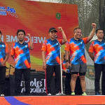 Running Fest