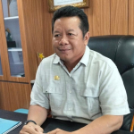 Investasi Kutim