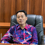 Masyarakat Adat