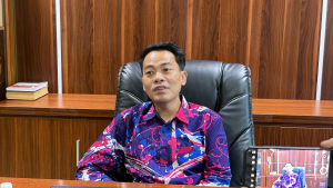 Masyarakat Adat