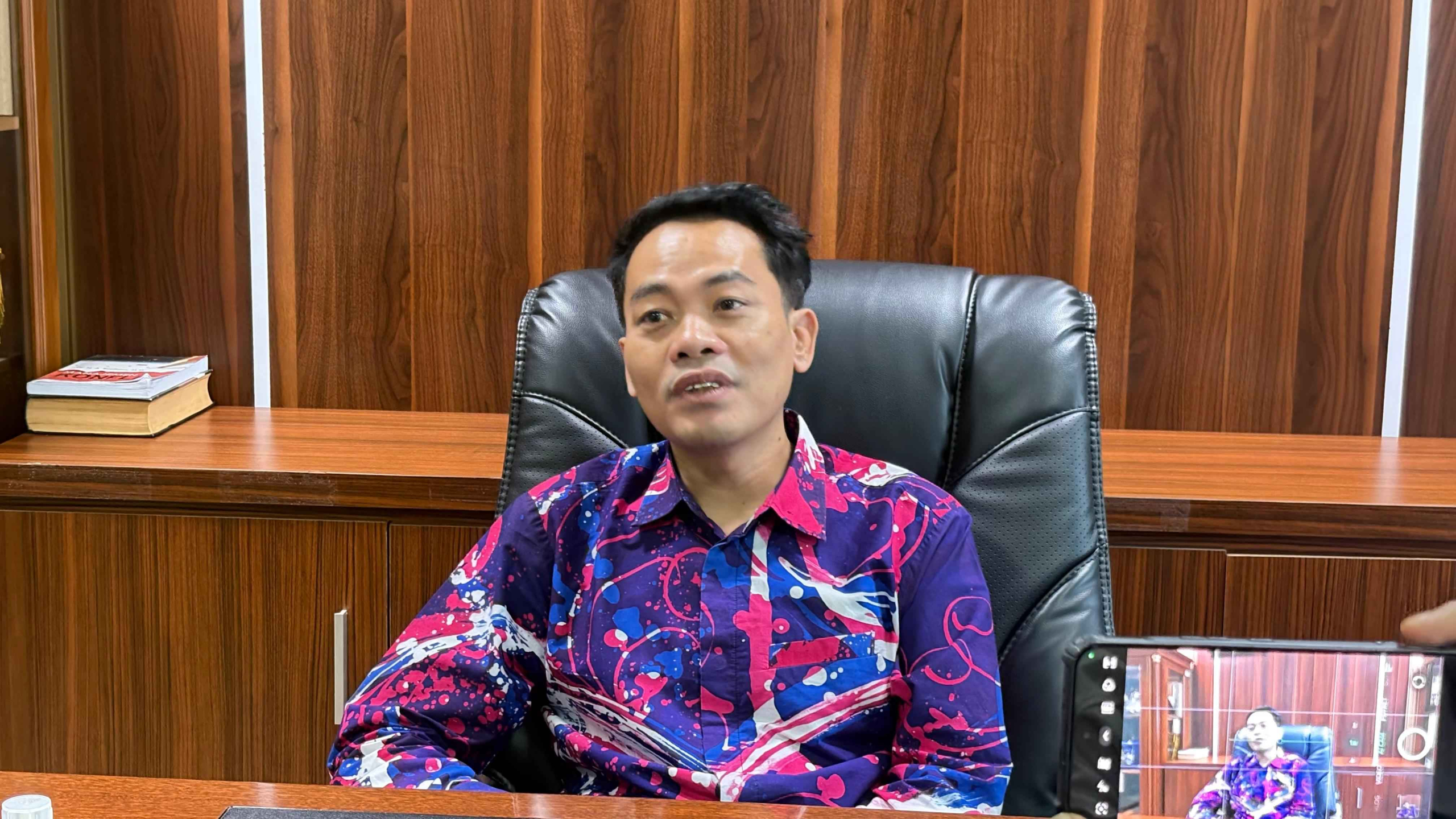 Masyarakat Adat