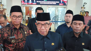 Kesehatan Kutim