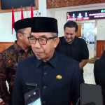 Perusahaan Kutim