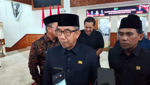 Perusahaan Kutim