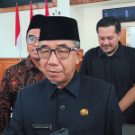 Pembakaran Lahan