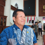 Investor Kutim