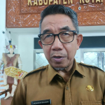 APBD Perubahan