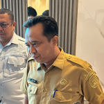 PJJ Kutim