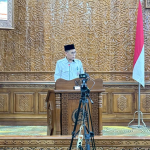 APBD Kutim