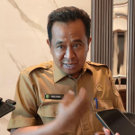 PJJ Kutim