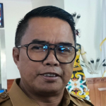TPA Kutim